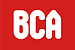 BCA